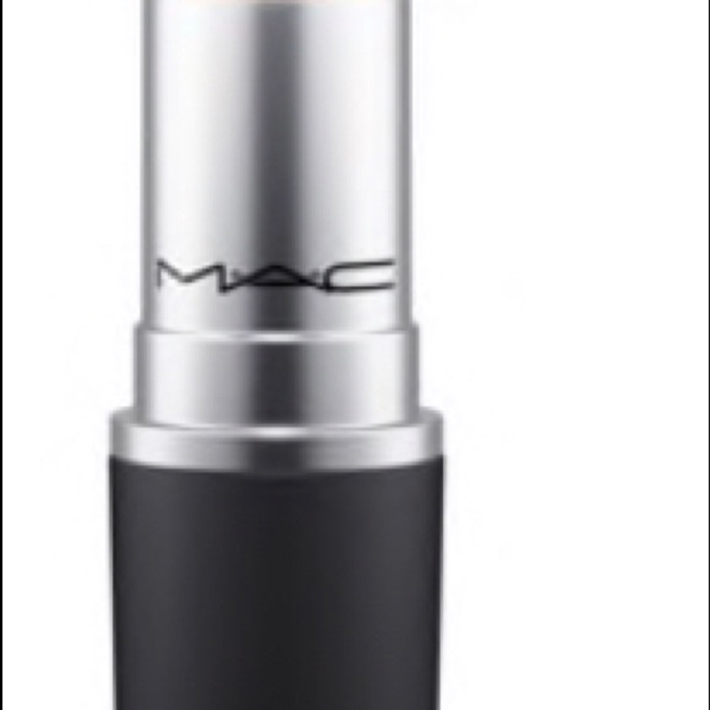 Brand new Mac lipsticks - Picture 4 of 4